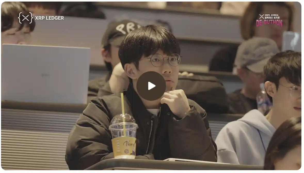 韩国Web3市场转型：2025年Q1能否摆脱「流动性出口」标签？(3)