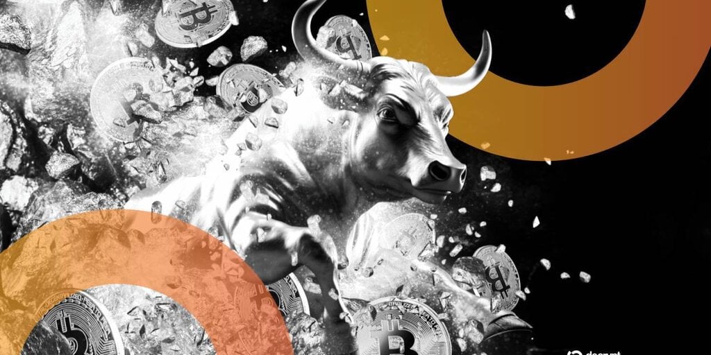 Bitwise为何预测比特币将在2026年创下新高——以及四年周期的终结(1)