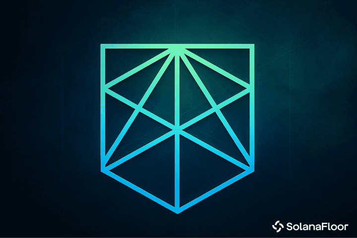 领先的 Web3 安全公司 Certora 推出 Solana 验证器并加入基金会委托计划(1)