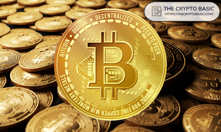 加纳通过新的虚拟资产服务提供商 (VASP) 法案，将比特币和加密货币交易合法化。(1)