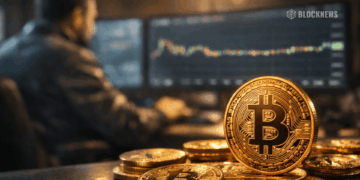 长期比特币持有者数月来首次暂停抛售：以下是看涨的问题(1)