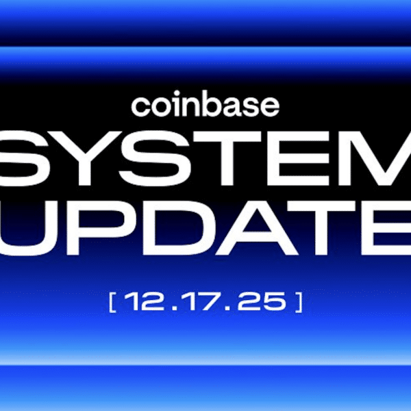 Coinbase宣布推出Equity Perps、Solana Trading、Kalshi Prediction Markets等更多功能(1)