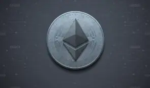 为什么以太坊不再追踪美国小盘股？(1)