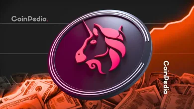 Uniswap 的“统一化”提案引发 UNI 价格上涨 30%——这对 DeFi 意味着什么？(1)