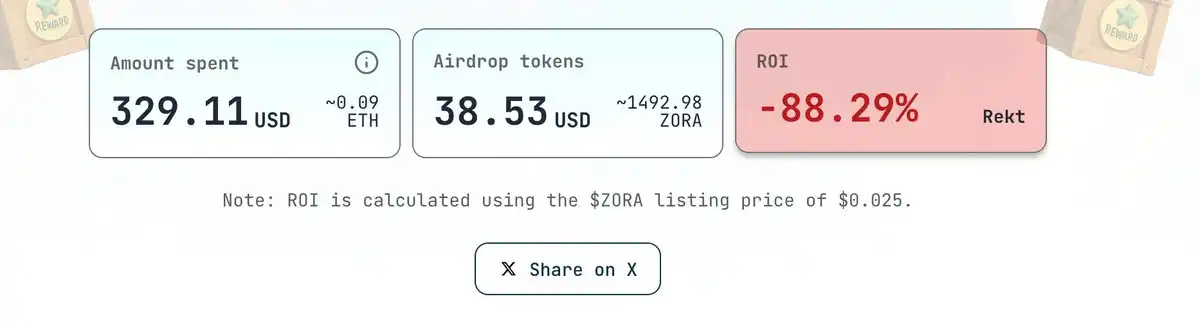 150天，Binance Alpha改变了什么？(2)