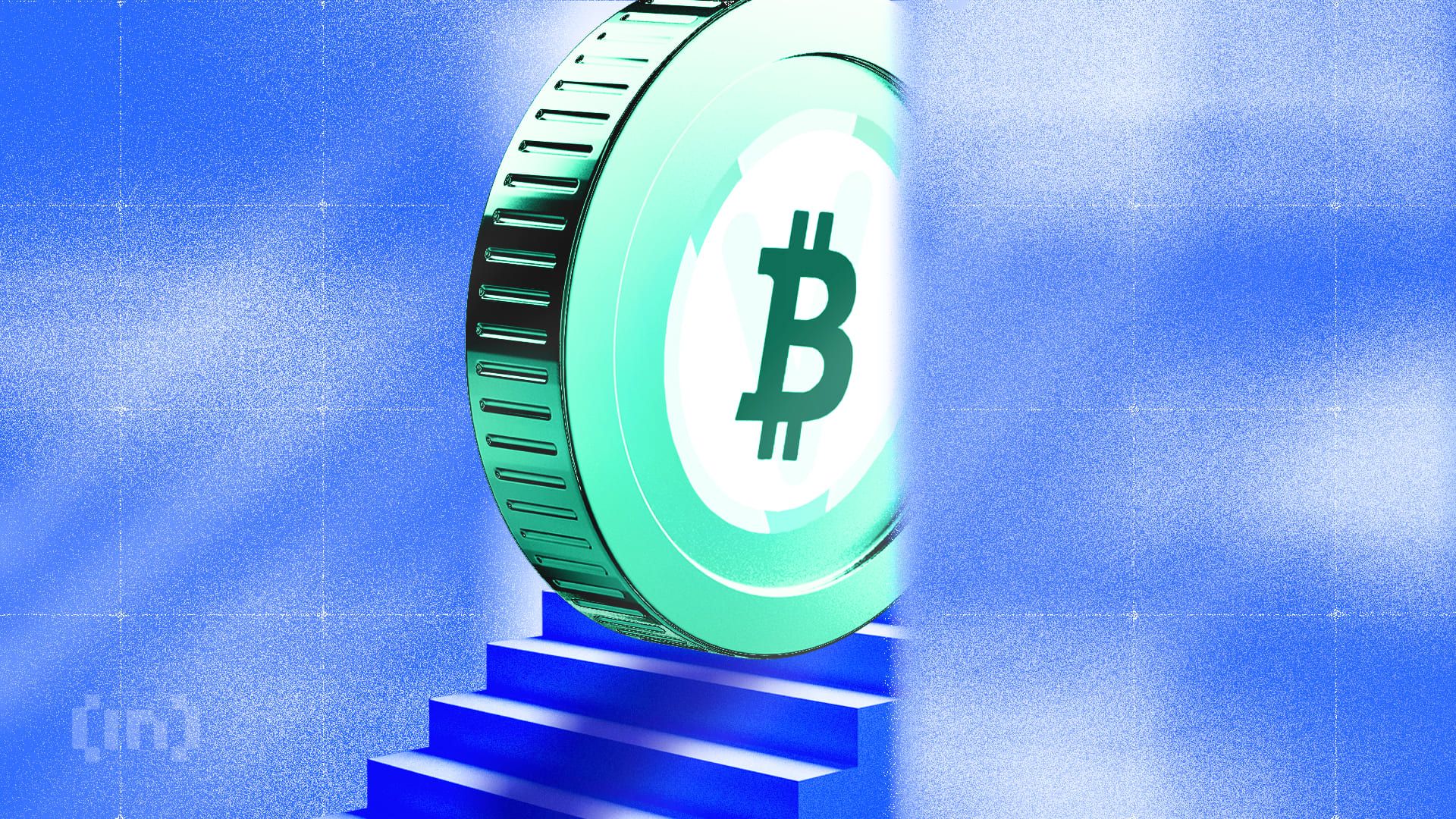 Peter Schiff在CZ辩论中关于比特币的评论存在逻辑缺陷(1)