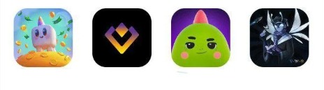 TON Station 每日组合优惠 2025年12月15日：赢取 SOON 积分！(2)