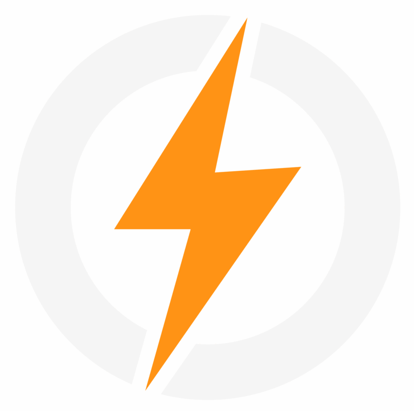 SingularityNET 发布了基于 Hyperon 和 PRIMUS 的通用人工智能统一框架(2)