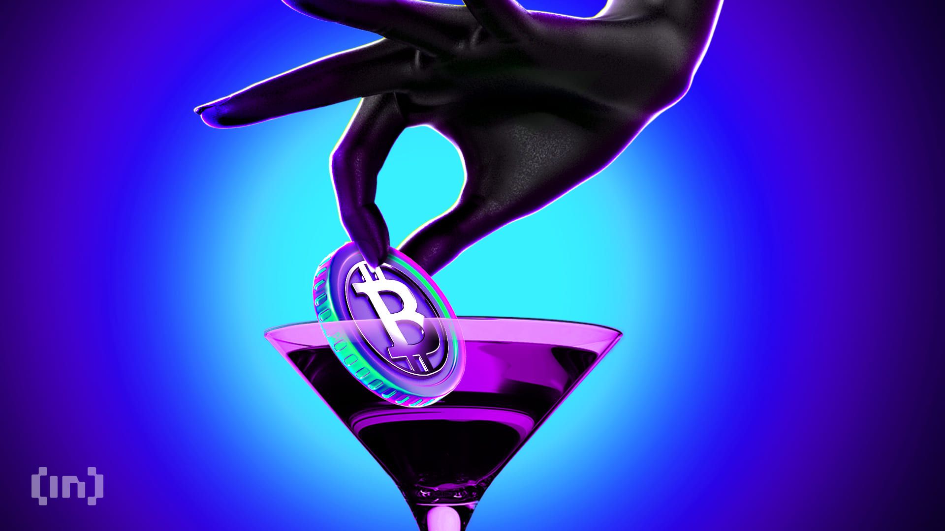 12 月份比特币价格的驱动因素：市场动态还是人为操纵？(1)