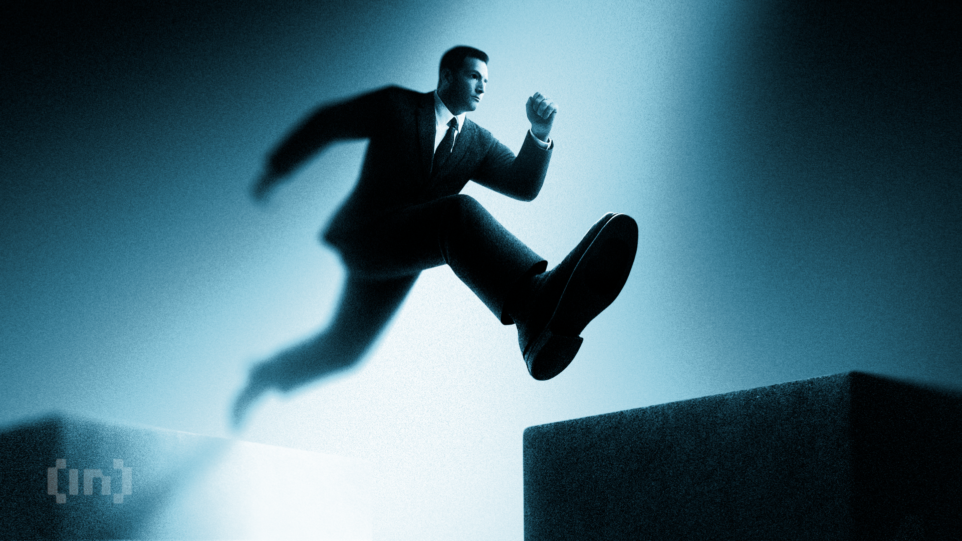 大卫·贝克汉姆的健康科学公司宣布将于2026年停止购买比特币(1)