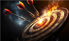 趁小盘股反弹买入 Shake Shack(1)