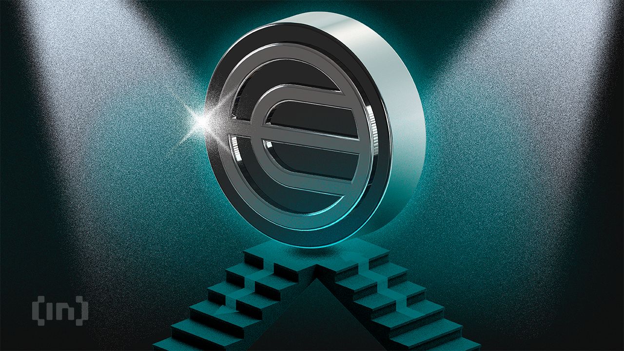 随着散户参与度上升和价格下滑，Multicoin Capital 购入 6000 万枚 Worldcoin (WLD)。(1)