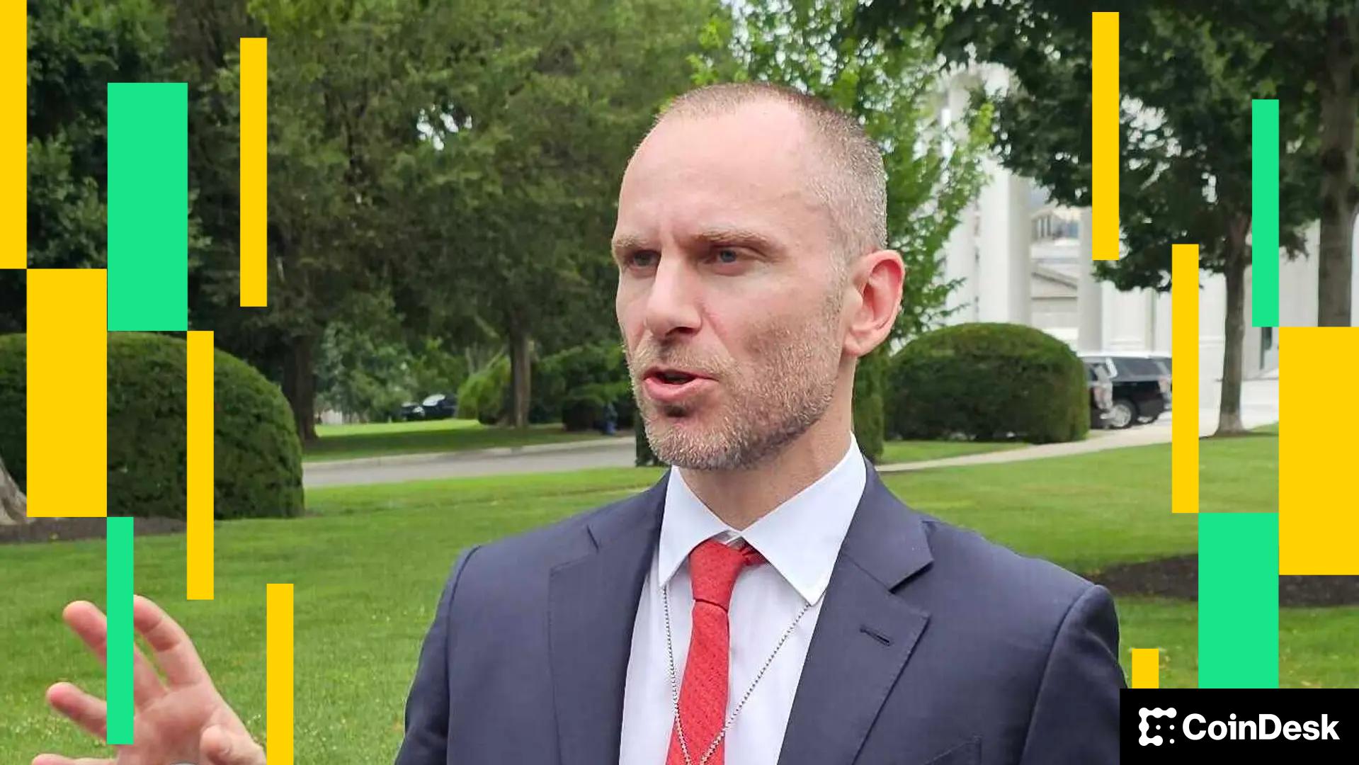 Tether增持了价值近8亿美元的比特币，使其比特币持有量超过96,000枚。(1)