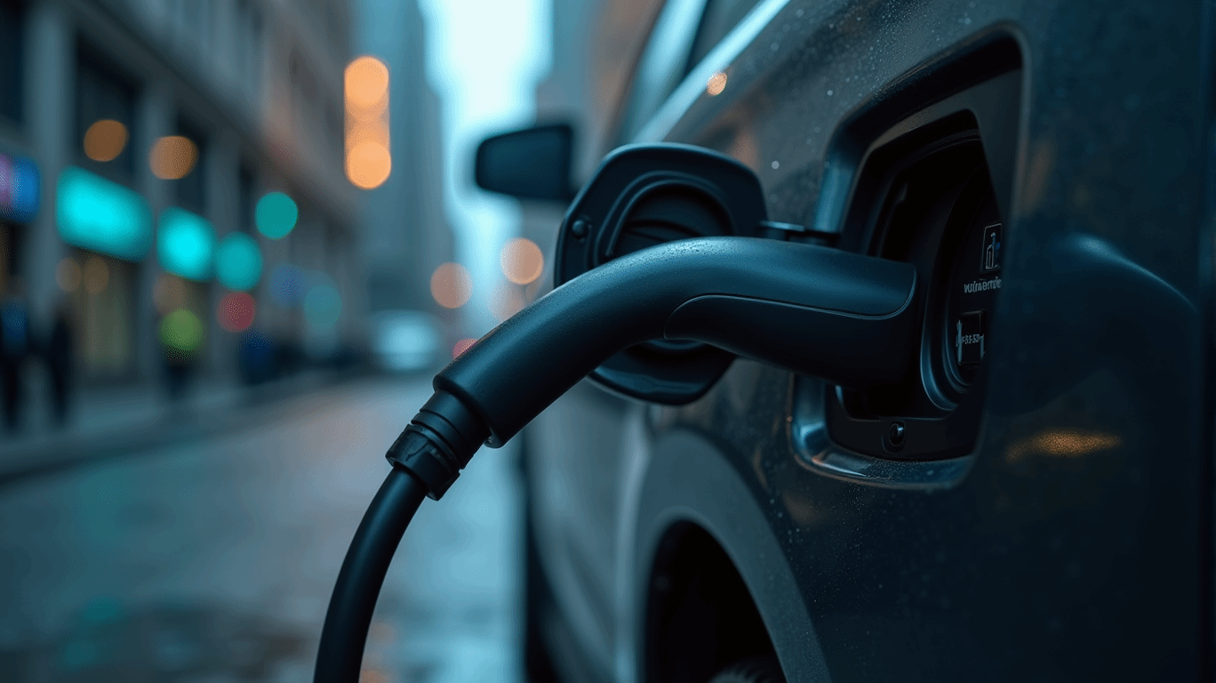 以太坊的固化策略：L2创新和长期价值安全的催化剂(1)