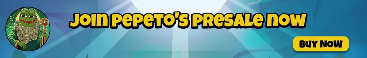 2026年最佳模因币投资组合：狗狗币、SHIB币和Pepeto币占据观察名单榜首(4)