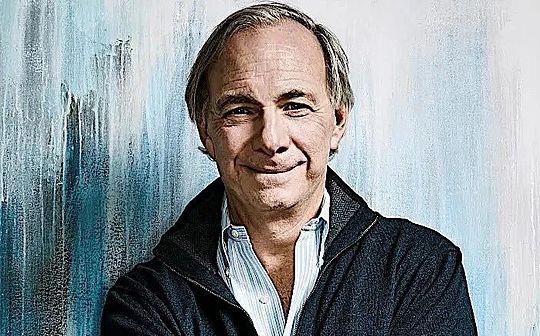 白银还将上涨？(1)