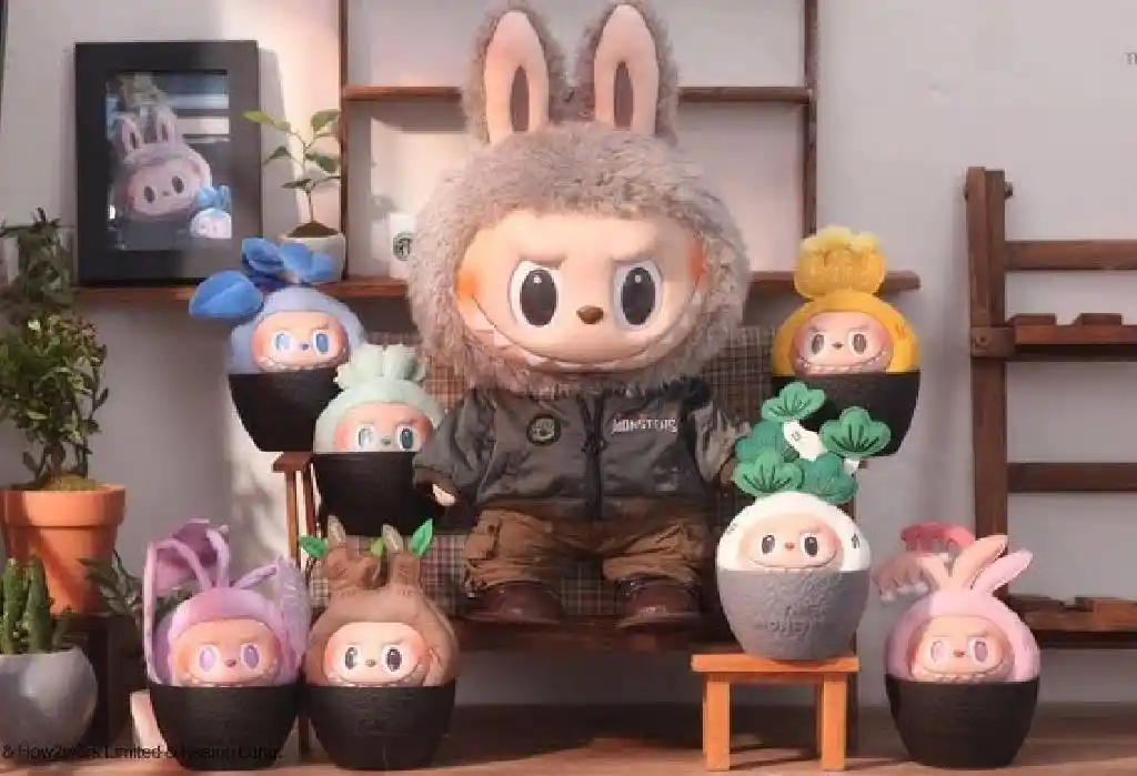 NFT的终章与重启：发币狂欢如何终结了PFP时代？(2)