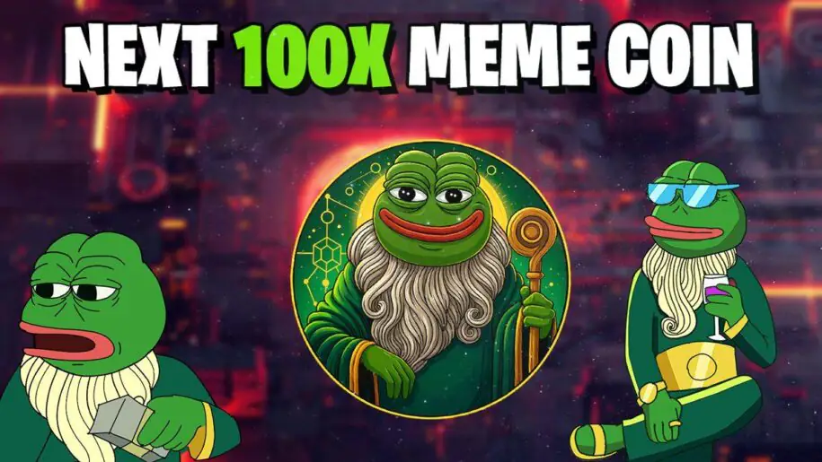 2026年最佳模因币投资组合：狗狗币、SHIB币和Pepeto币占据观察名单榜首(2)