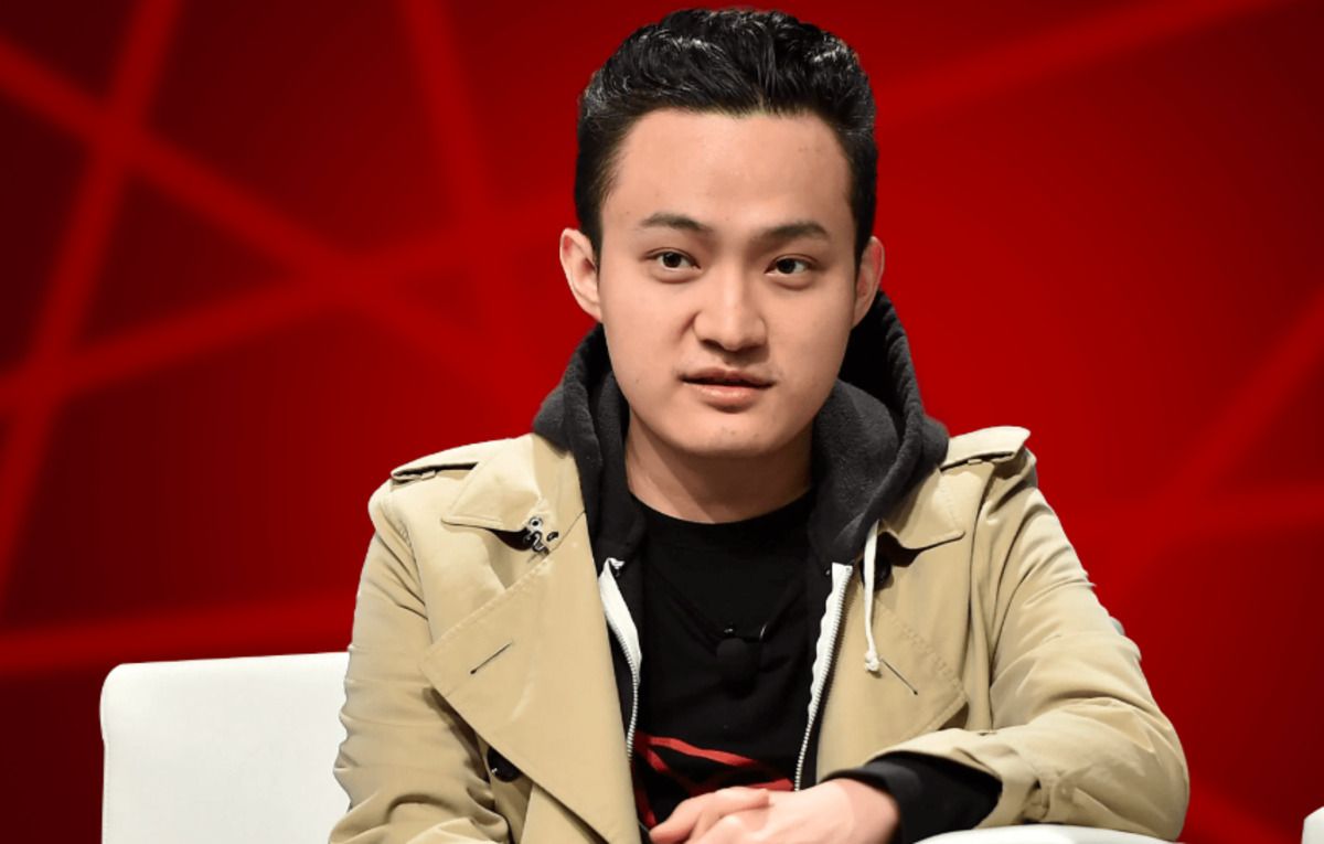 民主党人就撤销加密货币案件和孙宇晨事件向美国证券交易委员会施压。(1)