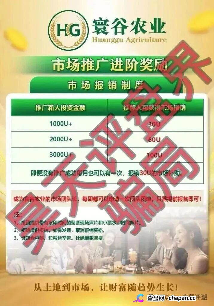 寰谷农业资金盘六天倒计时！柬埔寨团伙连开四盘血洗数亿，LWP交易所假K线后台手改盈亏，李昊安合约跟单P图收割，半月崩盘定律专杀棺材本！(2)