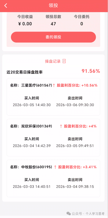 鼎鸿鑫源|“香港券商”外衣扒光,起盘11个月资金盘已进入崩盘倒计时(5) 鼎鸿鑫源|“香港券商”外衣扒光,起盘11个月资金盘已进入崩盘倒计时(5)