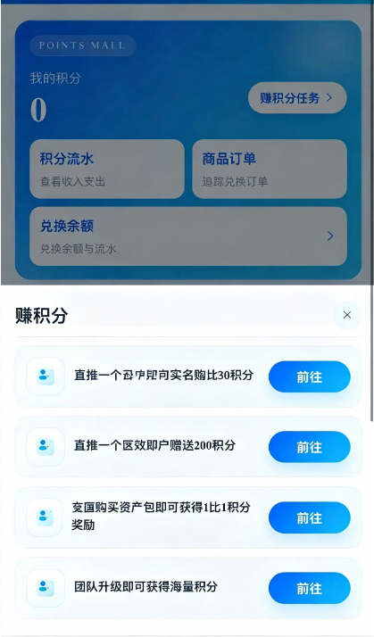 Sirius｜日利率1.1%，年化401.5%，巴菲特看了要拜师——靖因药业的正规门面成了骗子最好的伪装(3)