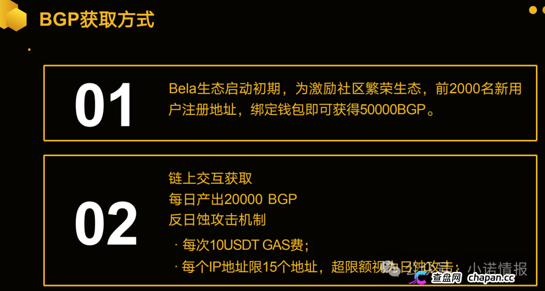 警惕:老镰刀“吴江”继“蚂蚁量化”后又起新盘“BelaMarket”,意图再次通过币圈收割!(14) 警惕:老镰刀“吴江”继“蚂蚁量化”后又起新盘“BelaMarket”,意图再次通过币圈收割!(14)