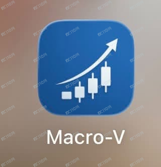 Macro-V投资平台诈骗,入金后钱就出不来了