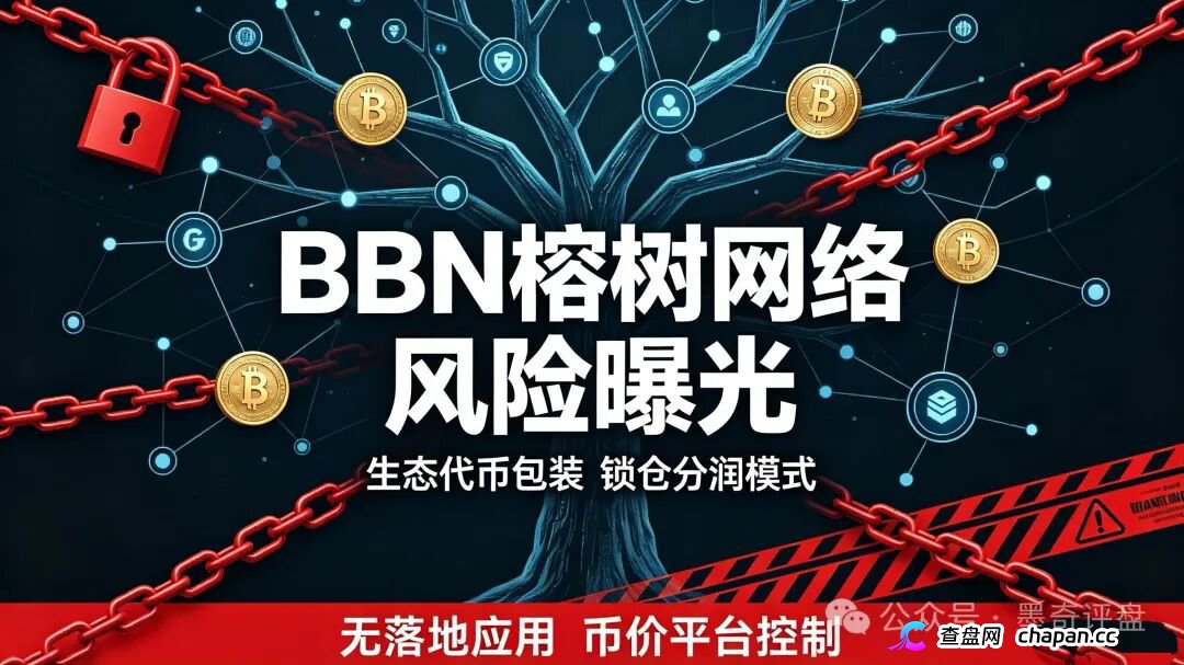 紧急预警!7月10个新开资金盘全曝光,千万别投!(13) 紧急预警!7月10个新开资金盘全曝光,千万别投!(13)