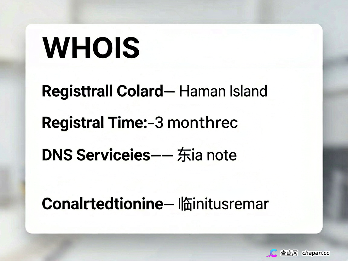 "桥点资本"碰瓷英国老牌私募Bridgepoint:盗名拉人头USDT起投