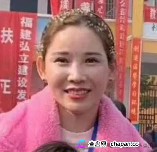 币安商城查无此号,CZ不用微信,假币安地推盘正在收割最后一波韭菜(4) 币安商城查无此号,CZ不用微信,假币安地推盘正在收割最后一波韭菜(4)