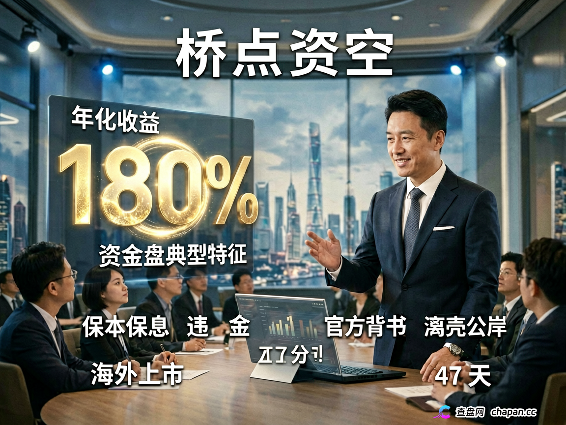 "桥点资本"碰瓷英国老牌私募Bridgepoint:盗名拉人头USDT起投(3) "桥点资本"碰瓷英国老牌私募Bridgepoint:盗名拉人头USDT起投(3)