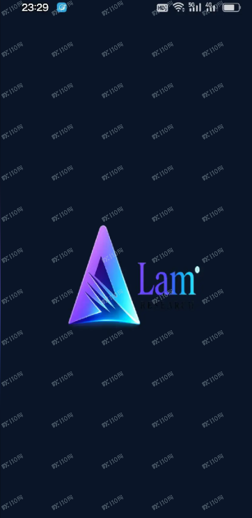 曝光泛林资本Lam是杀猪盘,千万别进!(1) 曝光泛林资本Lam是杀猪盘,千万别进!(1)