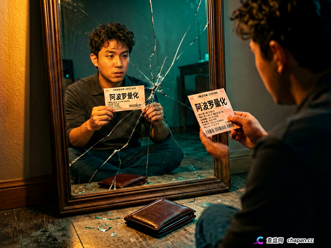 阿波罗量化宣称资金盘,实际是跑路,套路一模一样,血汗钱打水漂(3) 阿波罗量化宣称资金盘,实际是跑路,套路一模一样,血汗钱打水漂(3)