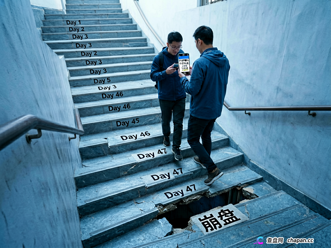 阿波罗量化宣称资金盘,实际是跑路,套路一模一样,血汗钱打水漂(4) 阿波罗量化宣称资金盘,实际是跑路,套路一模一样,血汗钱打水漂(4)