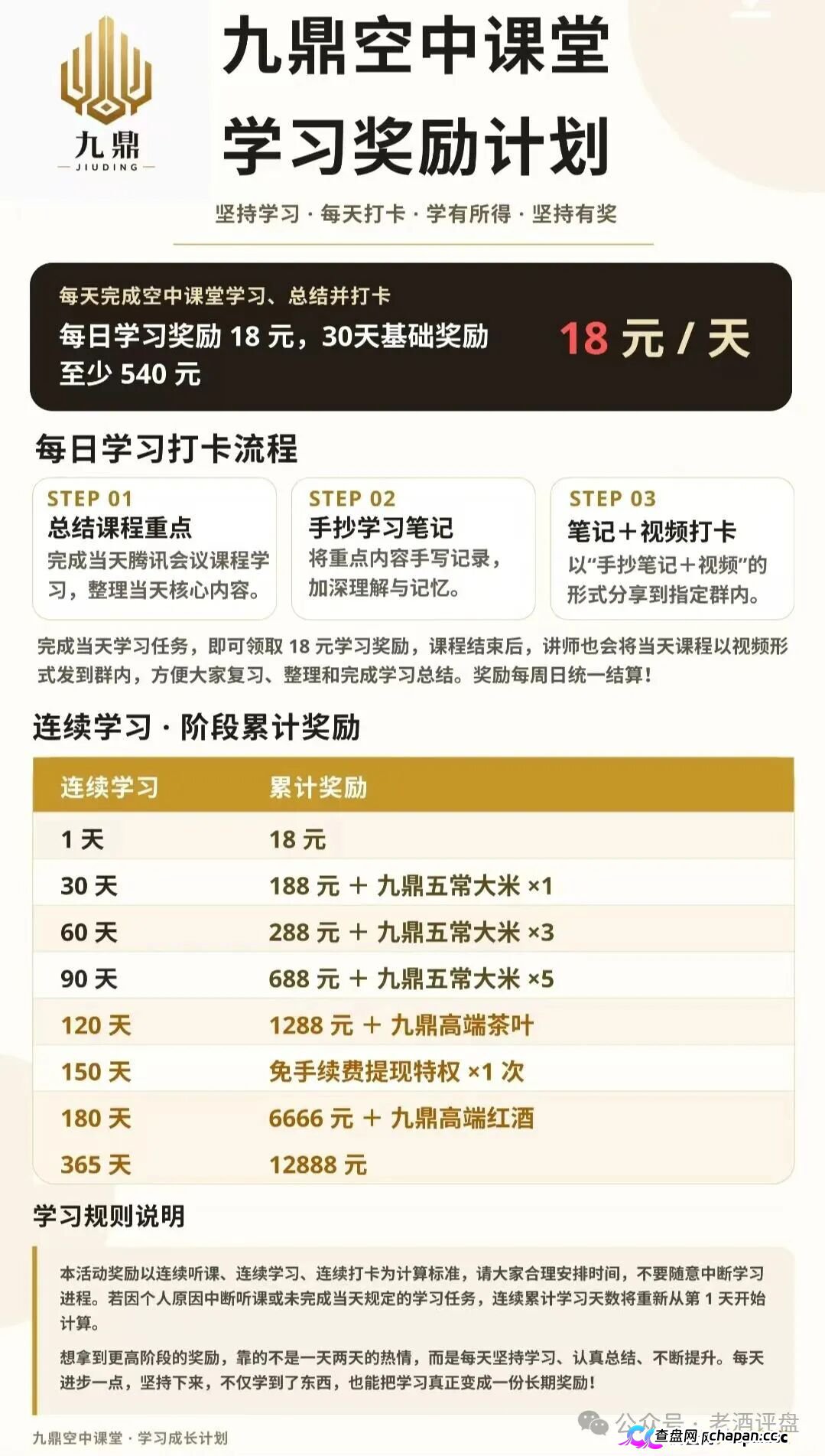 紧急预警|“九鼎集团”仿冒Kraken交易所:日化1.2%-2.0%,七层收益渠道,操盘手陈安是假的(5) 紧急预警|“九鼎集团”仿冒Kraken交易所:日化1.2%-2.0%,七层收益渠道,操盘手陈安是假的(5)