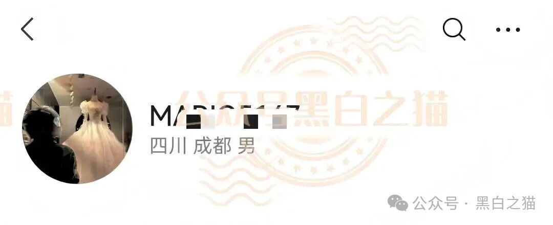 “胜虎”的六位数QQ、“张耀东”的特种兵人设——金河资本狗推团伙大起底!凌晨3点境外邮箱投诉?小编素材库里还躺着两位受害者的完整聊天记录!(2) “胜虎”的六位数QQ、“张耀东”的特种兵人设——金河资本狗推团伙大起底!凌晨3点境外邮箱投诉?小编素材库里还躺着两位受害者的完整聊天记录!(2)