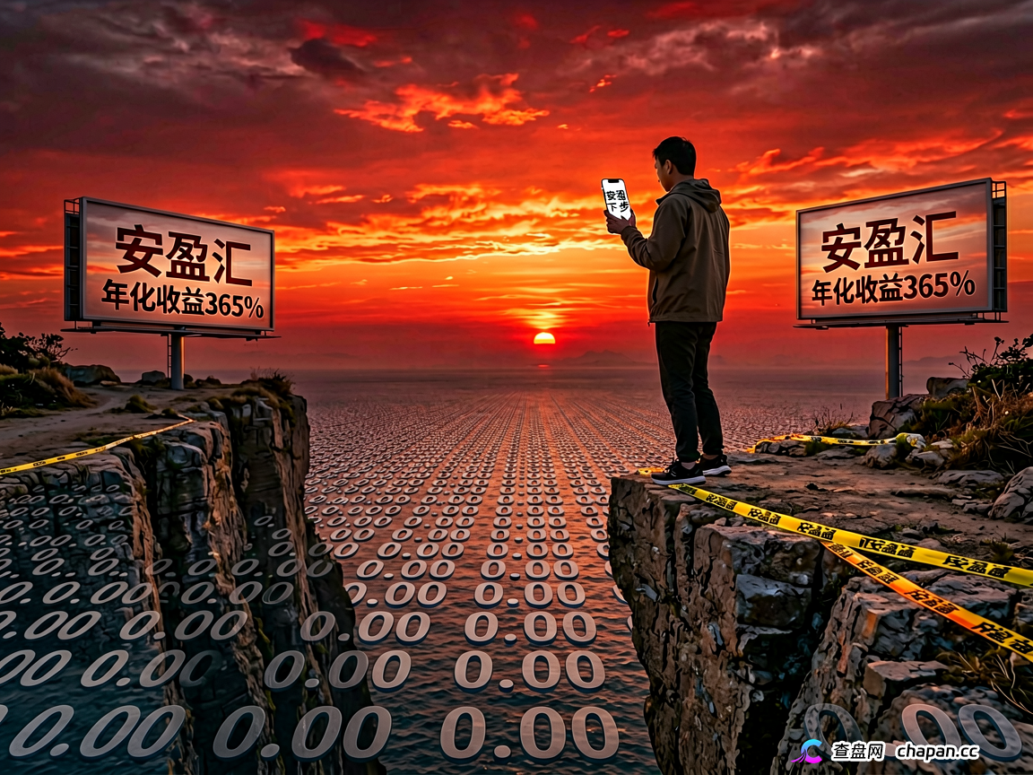 安盈汇(食尚生活):打着大健康旗号的传销盘,拉人头即罪证(1) 安盈汇(食尚生活):打着大健康旗号的传销盘,拉人头即罪证(1)