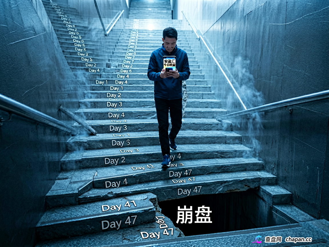 安盈汇(食尚生活):打着大健康旗号的传销盘,拉人头即罪证(4) 安盈汇(食尚生活):打着大健康旗号的传销盘,拉人头即罪证(4)