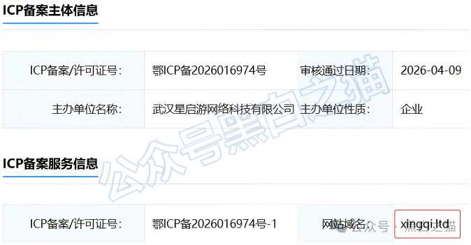 “盈川智享”资金盘幕后洗钱公司被扒出,随时可能会崩盘,千万要远离!(12) “盈川智享”资金盘幕后洗钱公司被扒出,随时可能会崩盘,千万要远离!(12)