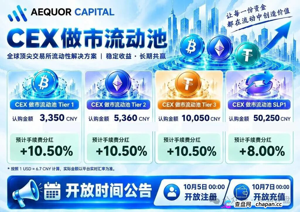紧急预警|深澜量化(AEQUOR CAPITAL):你的“海外总部”,在巴西已经被法院冻