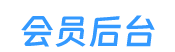 首码联盟